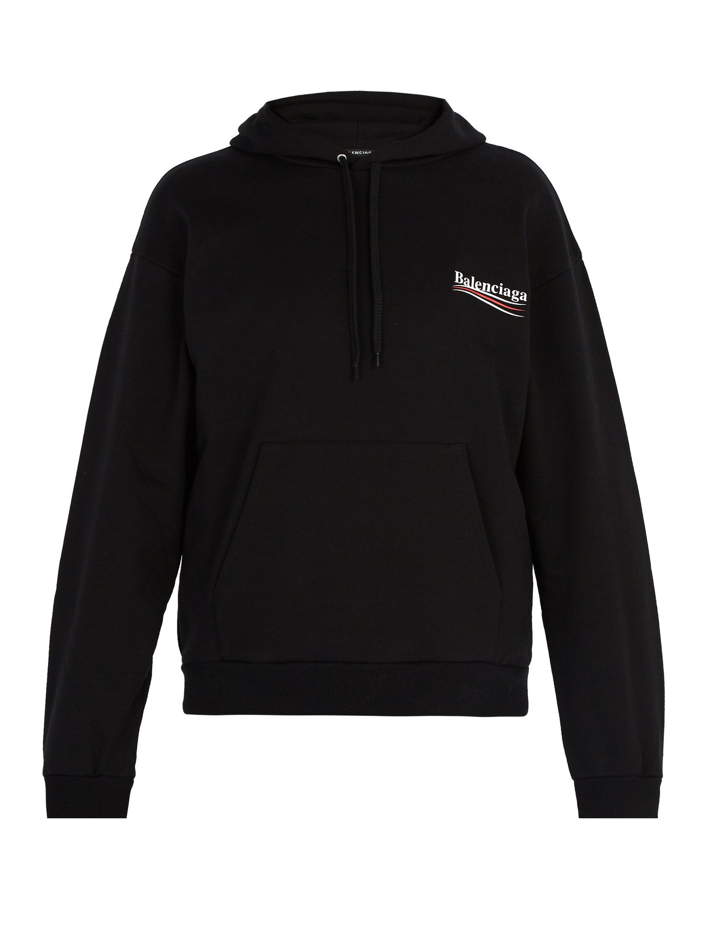 BALENCIAGA Pullover in camel schwarz Breuninger #7 BALENCIAGA Pullover in camel schwarz Breuninger